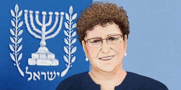 איור: נעמה להב איור: נעמה להב