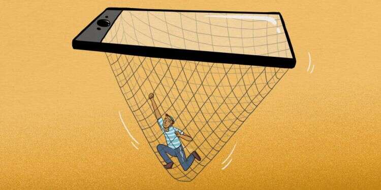 איור: נעמה להב איור: נעמה להב