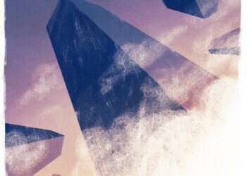 איור: מנחם הלברשטט