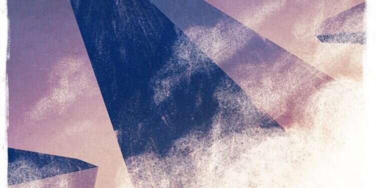 איור: מנחם הלברשטט