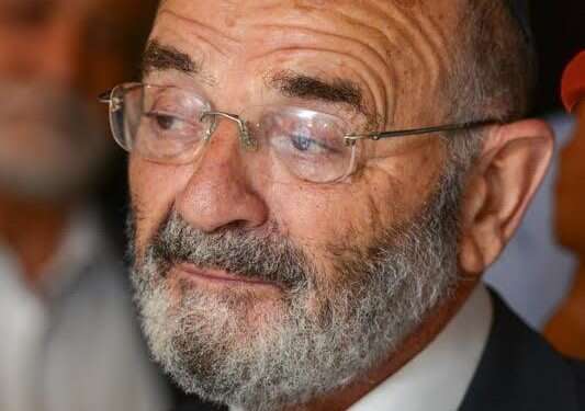 למדן ואוהב אדם. הרב פרופ' מיכאל צבי נהוראי, 2013 מהתורה הגואלת לפסגת האקדמיה: סיפורו של פרופ' מיכאל צבי נהוראי