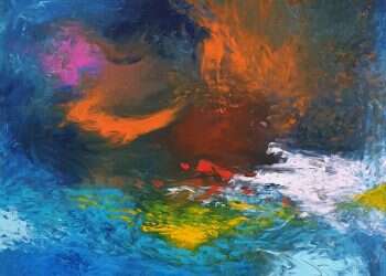 מלחמות השבת: היום הקדוש בעיניים יווניות