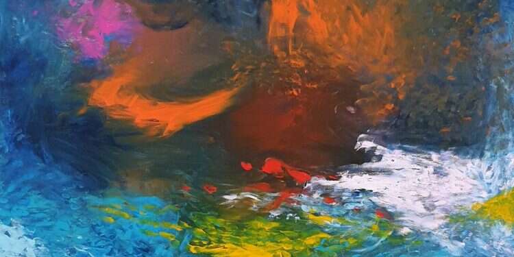 אורלי שלם, מלחמות השבת: היום הקדוש בעיניים יווניות