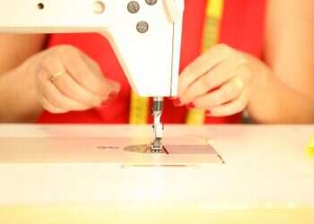 ללמוד גם מהבית: סדנאות ושיעורים לזמן הפנוי