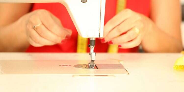 ללמוד גם מהבית: סדנאות ושיעורים לזמן הפנוי