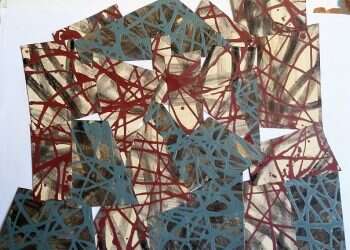 בתפוצות השאלה החשובה היא: מיהו אשכנזי ומיהו ספרדי?