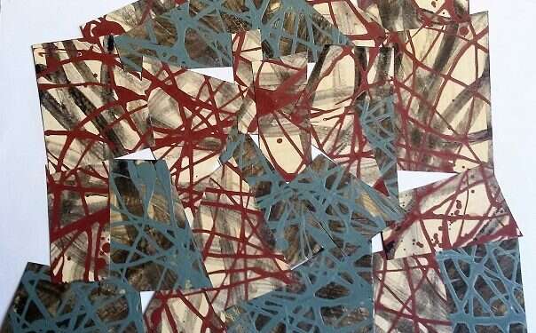 בתפוצות השאלה החשובה היא: מיהו אשכנזי ומיהו ספרדי?