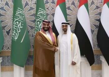 מה עומד מאחורי הביקור החשאי של נתניהו בסעודיה