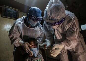 מחסור בחשמל, מים וציוד רפואי: עזה, תמונת מצב