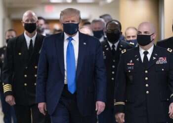 המפרץ מתלהט: ארה"ב וישראל מתכוננות לנקמה איראנית