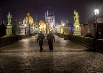 צו הקורונה: ענווה, הקפדה על הכללים, ממלכתיות ומתינות