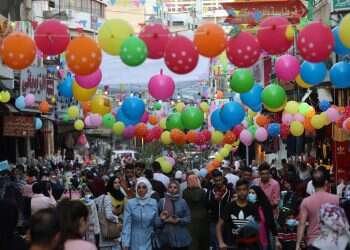הרשויות הערביות: אין אצלנו אכיפה משטרתית של הבידוד