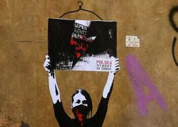 מערכת המשפט בהולנד מתגייסת למען נשים עגונות