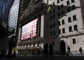 על אף האי ודאות: שוקי ההון בארה"ב אופטימיים מאוד