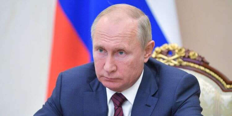 נשק ביולוגי: הפוליטיקה הלא־מערבית של יצרניות החיסונים