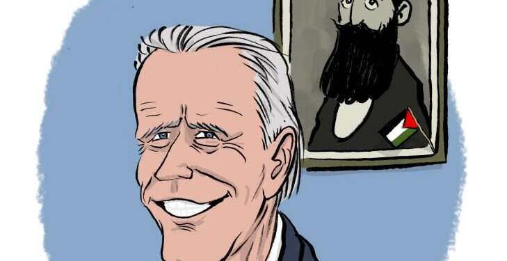 איור: שי צ'רקה איור: שי צ'רקה