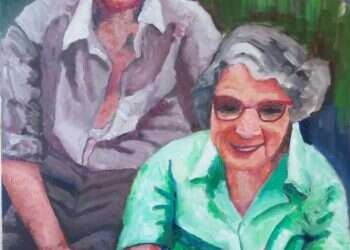 מלאכת החיים: להקנות משמעות גם לזקנה