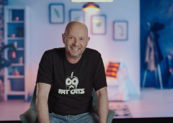 סיפורים מהכורסא. צילום: באדיבות כאן 11