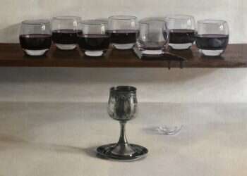 הלכה וקורונה: איך עושים ברית מילה ללא מוהל?