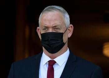 העימות סביב פרקליט המדינה: בכחול לבן החליטו להלך אימים על הליכוד