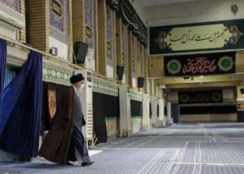 נערכים לניצחון ביידן: בצה"ל מתכוננים לשינוי הקו מול איראן