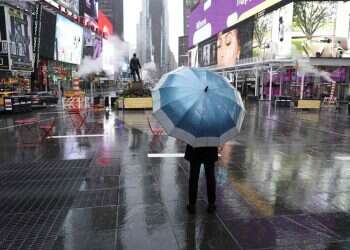 כל אתגרי הנשיא: שיקום הכלכלה בראש סדרי העדיפויות