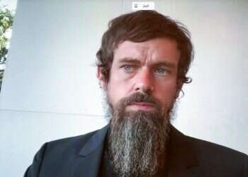 שימוע סוער בסנאט בעקבות הצנזורה הפוליטית בטוויטר ובפייסבוק    