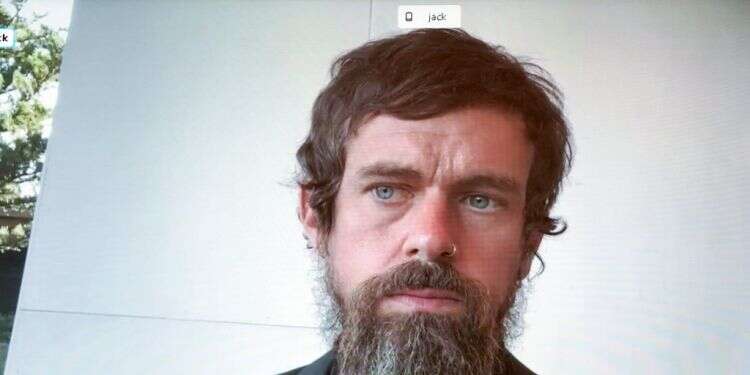 שימוע סוער בסנאט בעקבות הצנזורה הפוליטית בטוויטר ובפייסבוק    