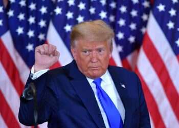 שיר השבוע: קָרְבָּן: שָׁלוֹם