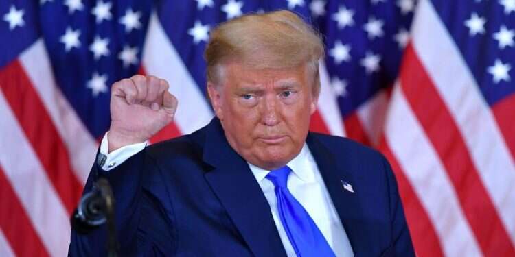 נשיא ארה שיר השבוע: קָרְבָּן: שָׁלוֹם