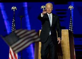 לא דמוקרטית, בכוונה: ההיגיון מאחורי הבחירות לנשיאות