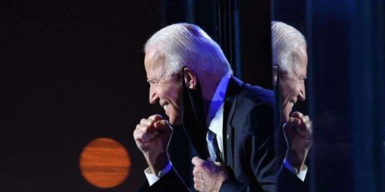 צילום: AFP צילום: AFP