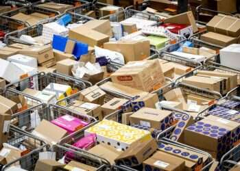 על המיסים ועל הרגולציות: כך דואגת הממשלה שתקנו פחות ותשלמו יותר