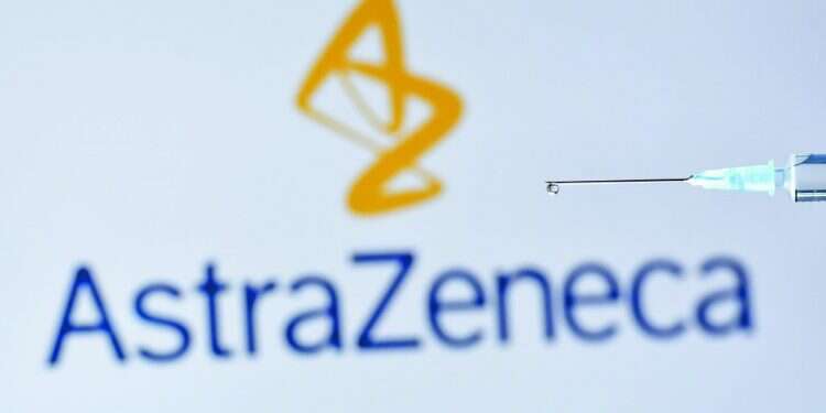 עוד חברת תרופות הודיעה על ניסוי מוצלח בחיסון לקורונה