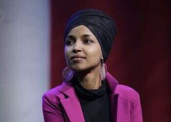 המבחן הראשון של ג'ו ביידן: להיענות לדרישות תומכיו המוסלמים