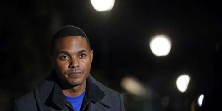 "אהיה אחד הקולות החזקים לטובת ישראל"