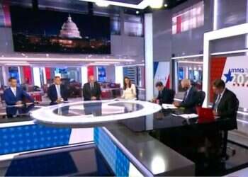 החיים עצמם: החגיגה באולפנים מעניינת בעיקר משוגעים לדבר