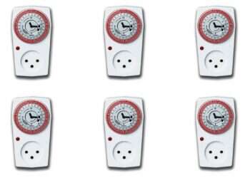 שיבוא כבר שיבוא: המוצש שלא ארצה שייגמר