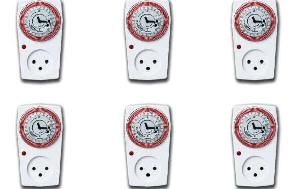 שיבוא כבר שיבוא: המוצש שלא ארצה שייגמר