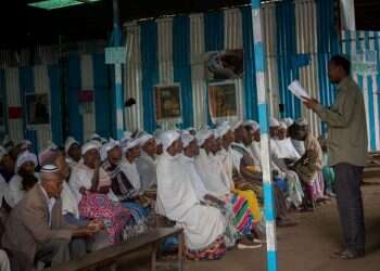 השיבה שלא נגמרת: כך ממוסמס חוק השבות