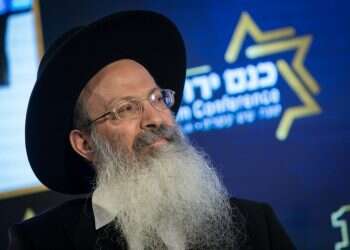 כדי להיות גדול דור, קודם כל אתה צריך להכיר אותו