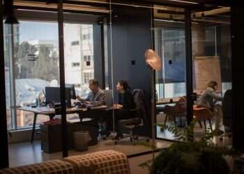 ה"סטארטאפ ניישן" מתבססת על איכות המחקר בישראל.