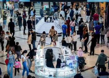 סגור פתוח סגור: נחשפה האסטרטגיה של ישראל בקורונה