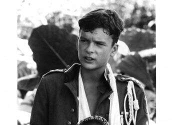 רעיון מהפכני: רוב האנשים, בתוך תוכם, הם די הגונים