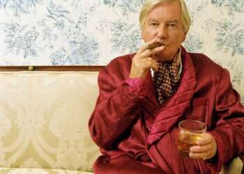 הקריסה לאחור: נאבקים על שליטה