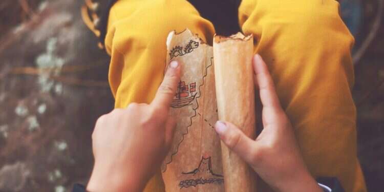 צילום: גטי אימג'ס