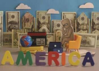 איור: יבגני זלטופולסקי