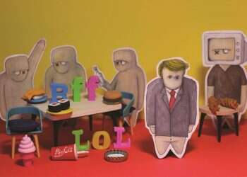 איור: יבגני זלטופולסקי