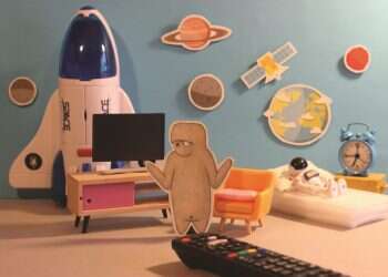 איור: יבגני זלטופולסקי