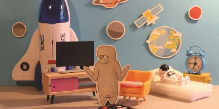 איור: יבגני זלטופולסקי